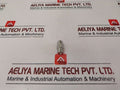 Parker Yaya-6-6C Fitting Adapter