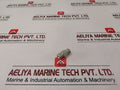 Parker Yaya-6-6C Fitting Adapter