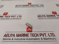 Parker Yaya-6-6C Fitting Adapter