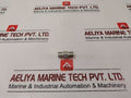 Parker Yaya-6-6C Fitting Adapter