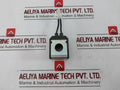 Parker Yb09 Solenoid Coil 115V-50/60Hz 9W Ip67