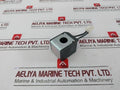 Parker Yb09 Solenoid Coil 115V-50/60Hz 9W Ip67