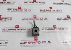 Parker Ye09 Coil 220-230V, 50/60Hz, 9W
