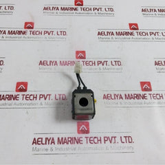 Parker Ye09 Coil 220-230V, 50/60Hz, 9W