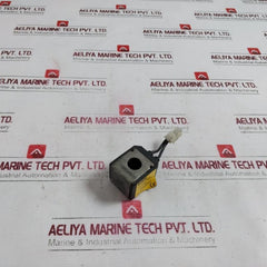 Parker Ye09 Coil 220-230V, 50/60Hz, 9W