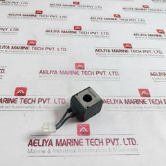 Parker Ye09 Coil 220-230V, 50/60Hz, 9W