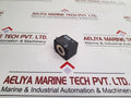 Parker Zb09 9W Coil