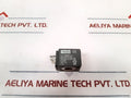 Parker Zb09 Solenoid Coil 220-230/50-60Hz 9W