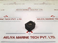 Parker zb09 solenoid coil 220-230/50-60hz 9w