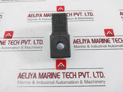 Parker Zh14 Solenoid Valve Coil 220-230V-50/60Hz
