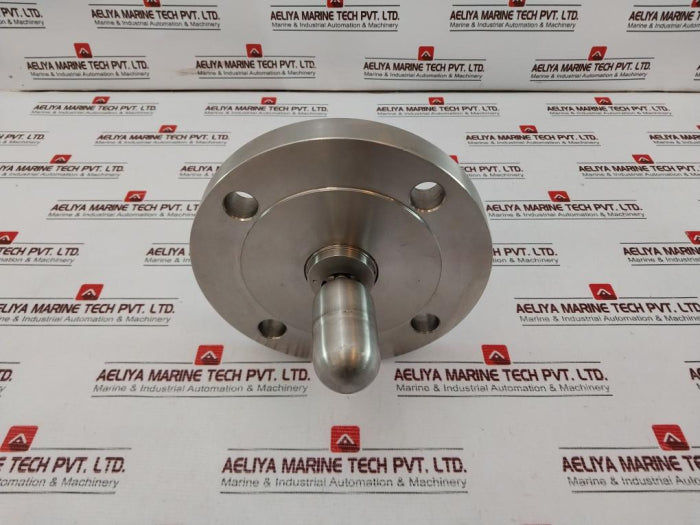 Pathway Control 21-05 Valve