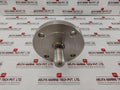 Pathway Control 21-05 Valve