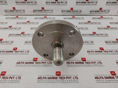 Pathway Control 21-05 Valve