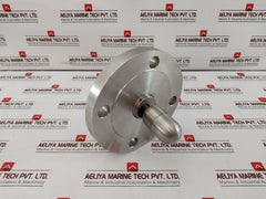 Pathway Control 21-05 Valve