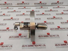 Pathway Control 21-05 Valve