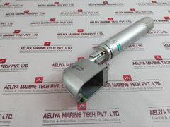 Patlite Lu5-02Ufb Fb150 Signal Tower 24V Dc