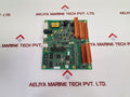 Renegade Warrior Fsd-a178 Control Moduel Fsd1159 Mod. E