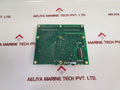 Renegade Warrior Fsd-a178 Control Moduel Fsd1159 Mod. E