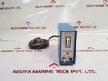 Pcb Piezotronics 482A Power Supply F482A Set