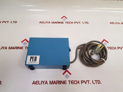 Pcb Piezotronics F482A Power Supply