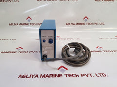 Pcb Piezotronics F482A Power Supply