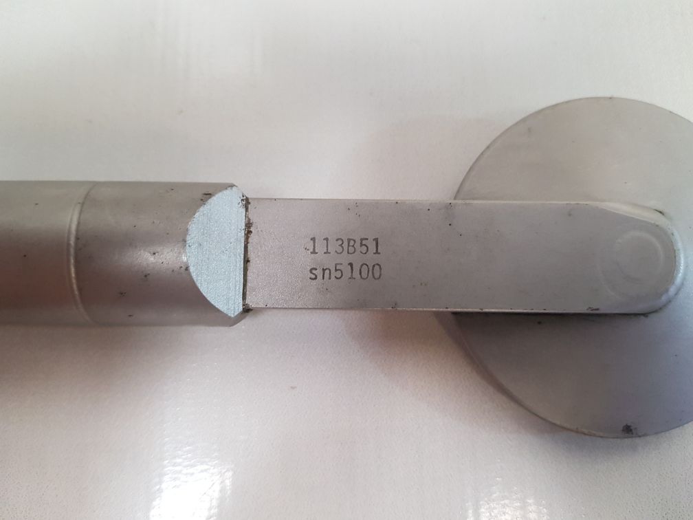 Pcb Piezotronics 482A Power Supply F482A Set