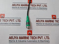 Pcb Piezotronics A0394Lc Vibration Sensor Rev 3