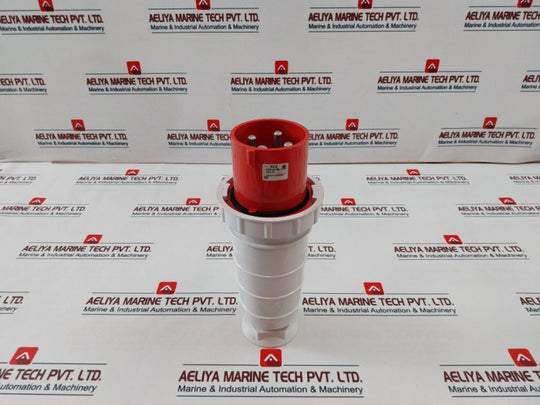 Pce 044 Power Twist Plug