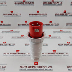 Pce 044 Power Twist Plug