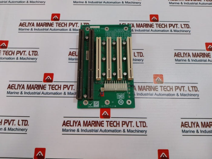 Pcisa Ip-5Sa2-res-r40 Printed Circuit Board Sb10904069