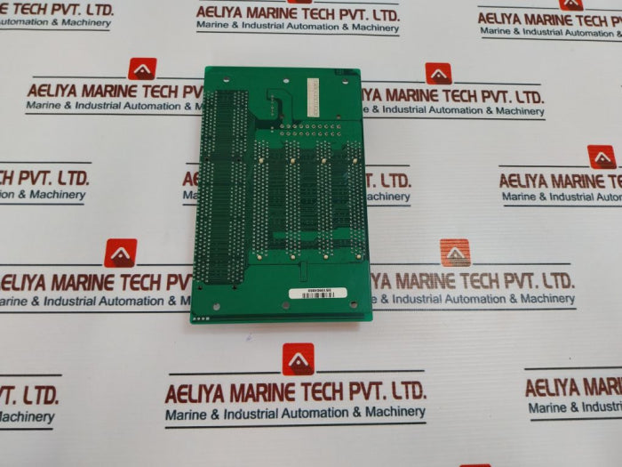 Pcisa Ip-5Sa2-res-r40 Printed Circuit Board Sb10904069