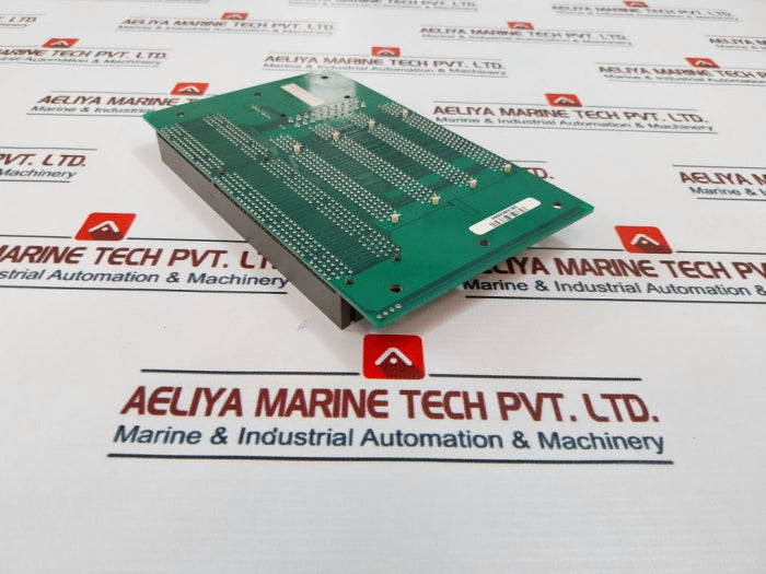 Pcisa Ip-5Sa2-res-r40 Printed Circuit Board Sb10904069