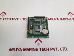 Pcm-3336 Pcb Card 1907333602
