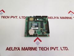 Pcm-3336 Pcb Card 1907333602