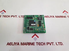 Pcm-3336 Pcb Card 1907333602