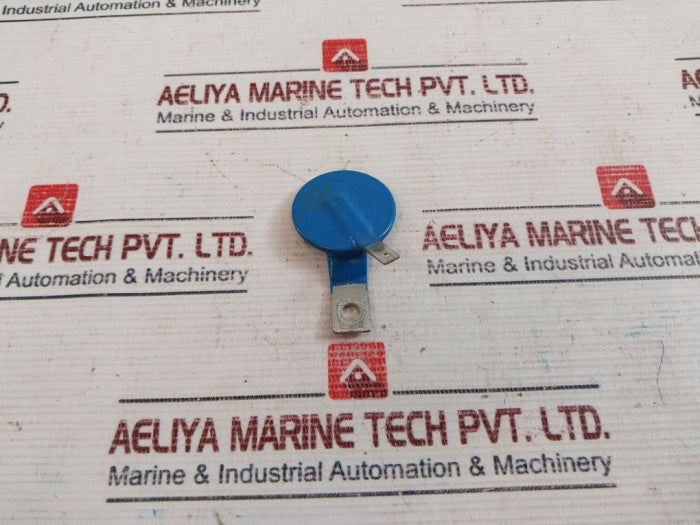 Pd Z250Lp Varistors