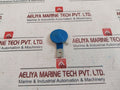 Pd Z250Lp Varistors