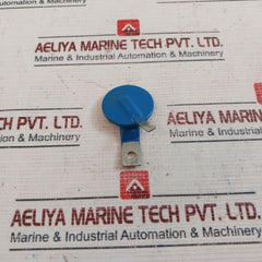 Pd Z250Lp Varistors