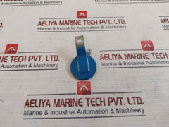 Pd Z250Lp Varistors