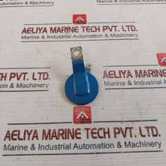 Pd Z250Lp Varistors