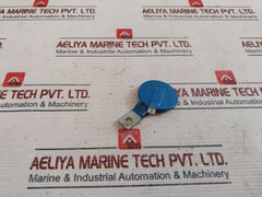 Pd Z250Lp Varistors