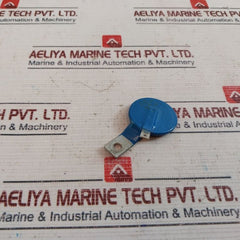 Pd Z250Lp Varistors