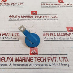 Pd Z250Lp Varistors