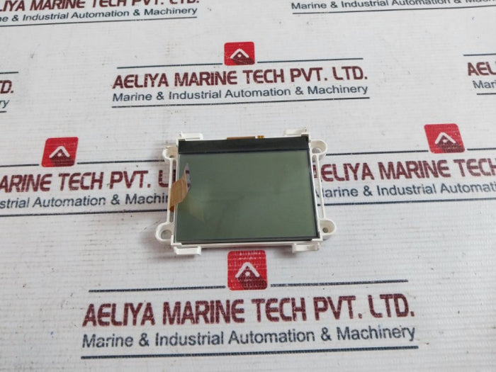 Pe240160Wrf-009-hq Rgb-tx2182A-03 Lcd Touch Screen