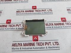 Pe240160Wrf-009-hq Rgb-tx2182A-03 Lcd Touch Screen