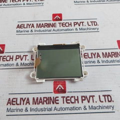 Pe240160Wrf-009-hq Rgb-tx2182A-03 Lcd Touch Screen