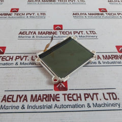 Pe240160Wrf-009-hq Rgb-tx2182A-03 Lcd Touch Screen