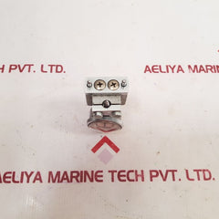 Peacock Dial Indicator 0.01 X 4 Mm