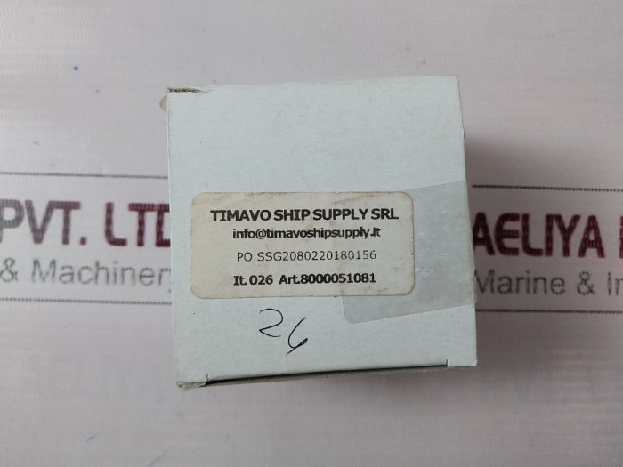 Peha 433 Hab Base Flush Mounting Rotary Tronic-dimmer 934.01.03.825, 230V 50Hz