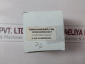 Peha 433 Hab Base Flush Mounting Rotary Tronic-dimmer 934.01.03.825, 230V 50Hz